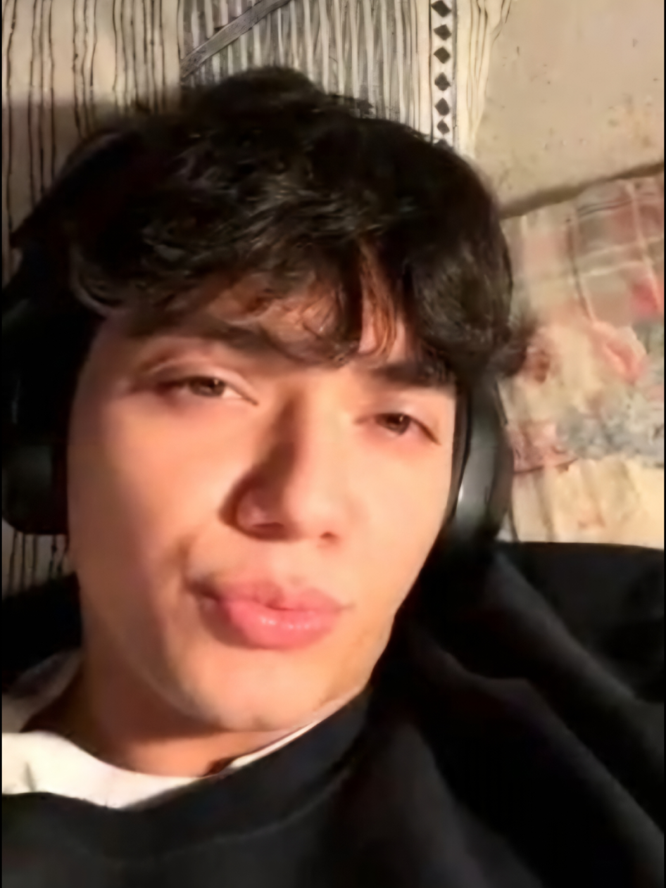 @momo