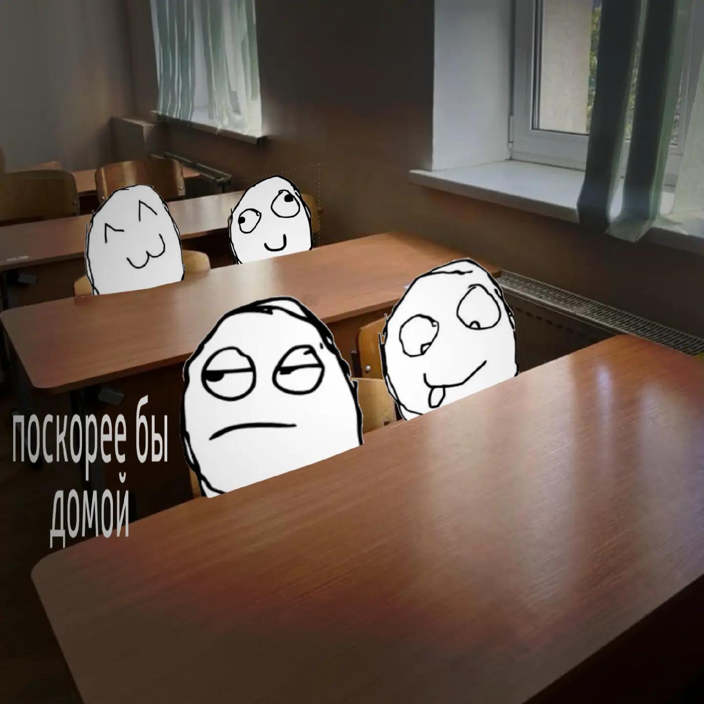 @ремифентанил