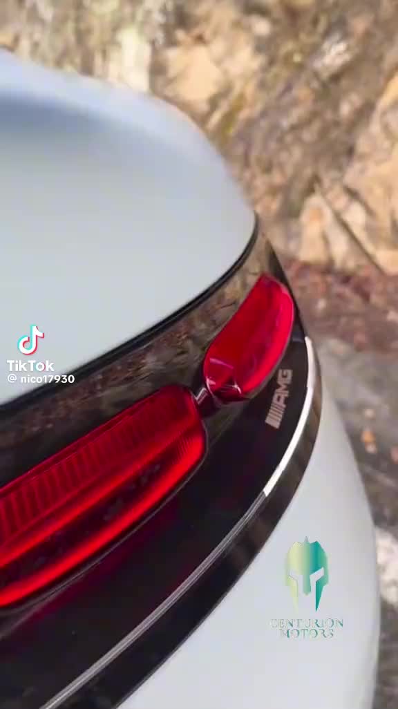 @tiborkis258