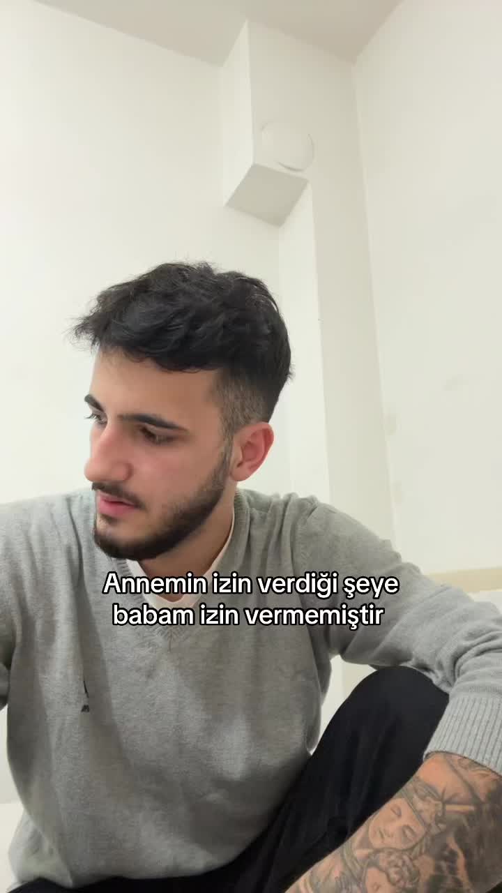 @Yaman