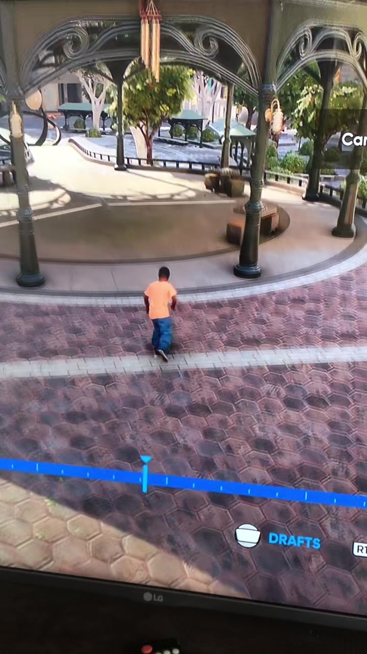 @🕷️GodEditZ$