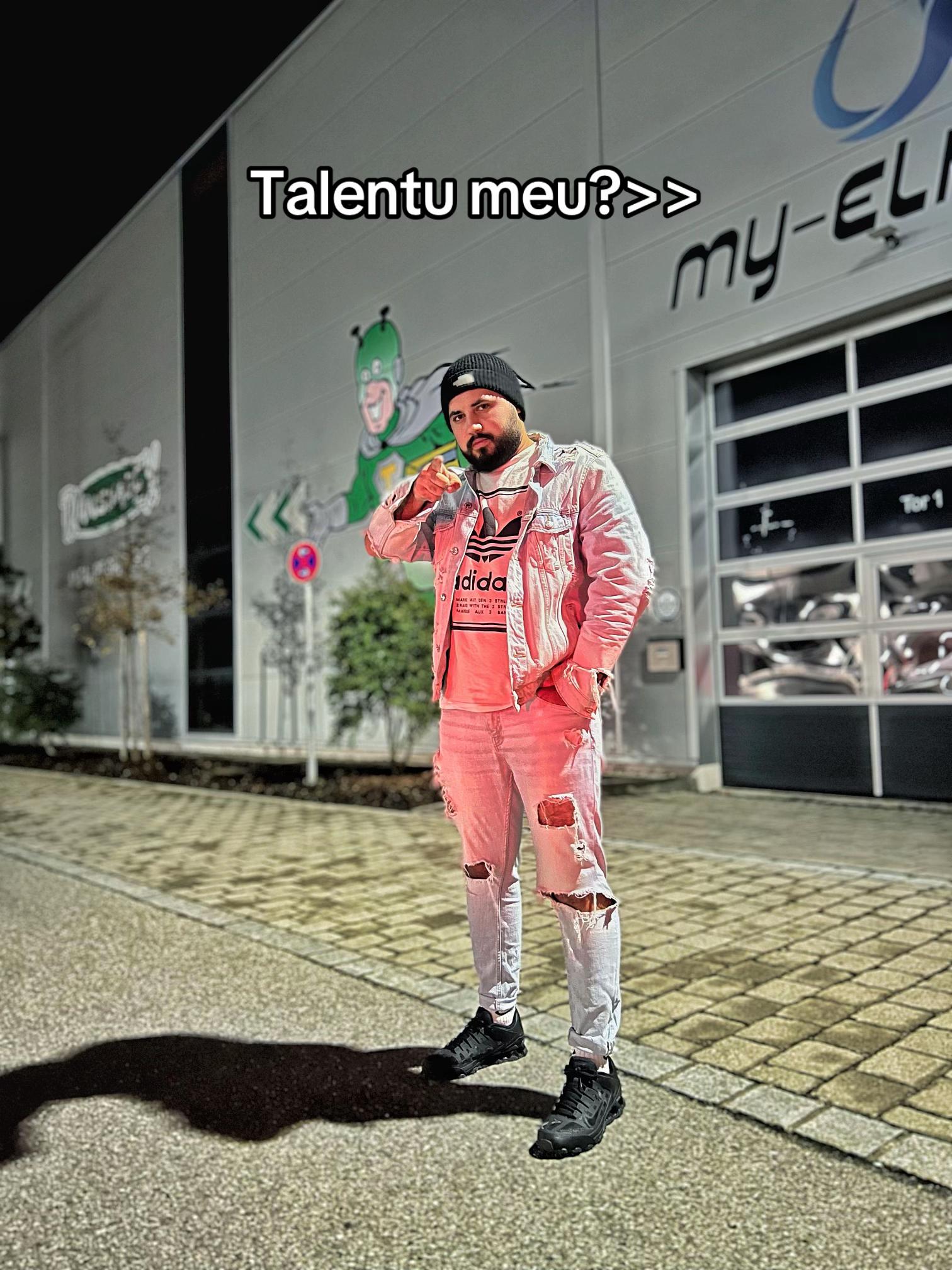 @Mihai Vali