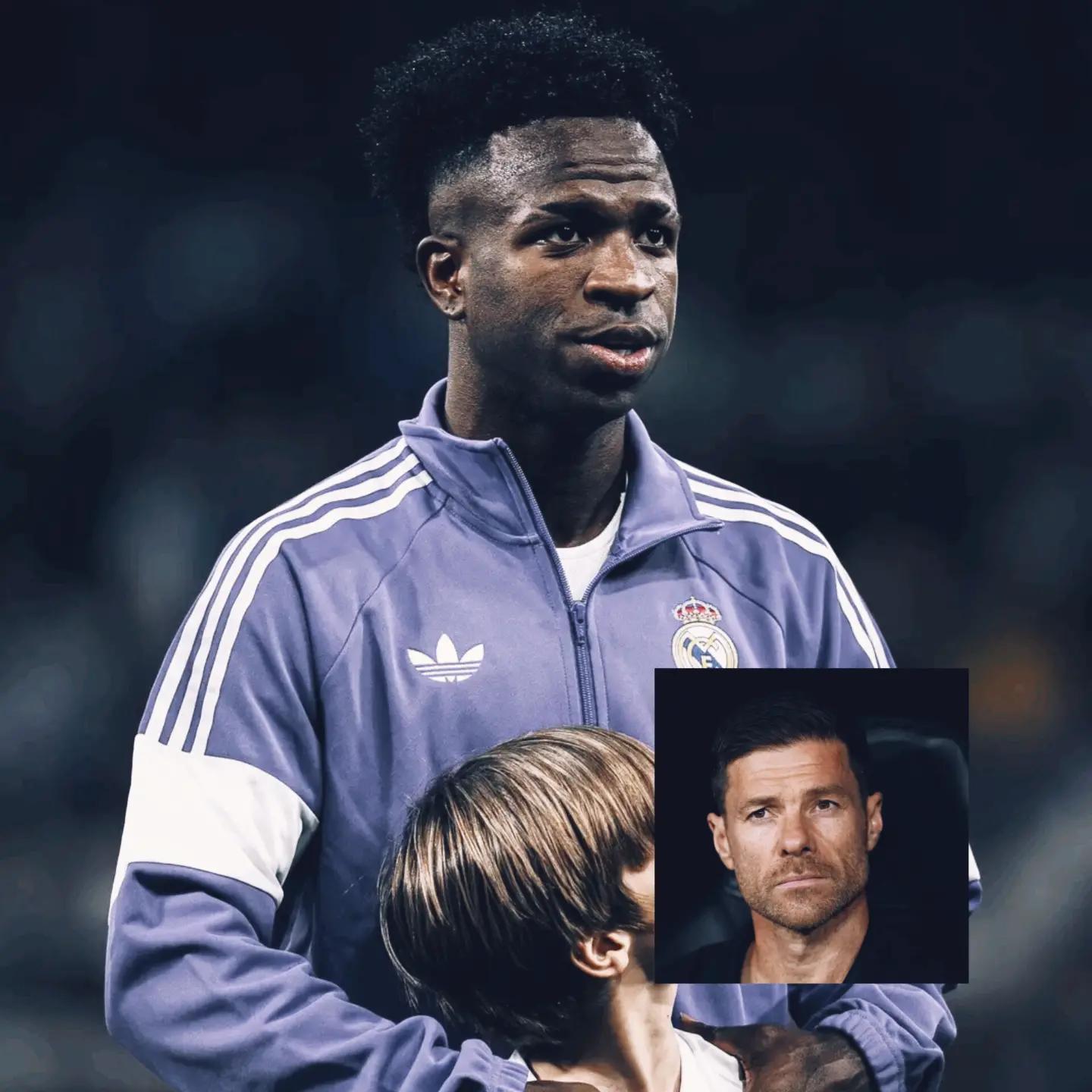 @💟Madrid👑مدريدي 🤍