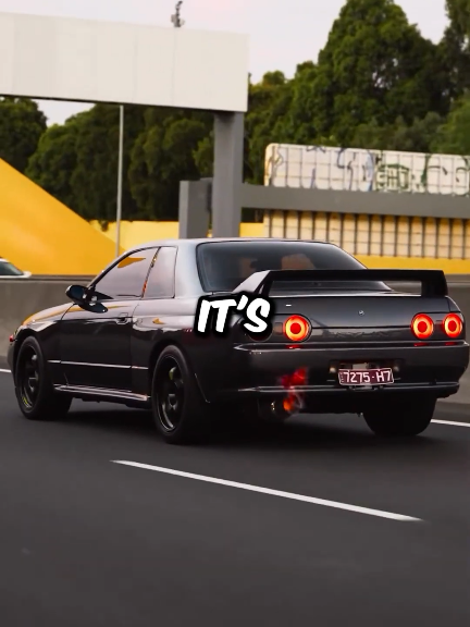 @Cars podcast