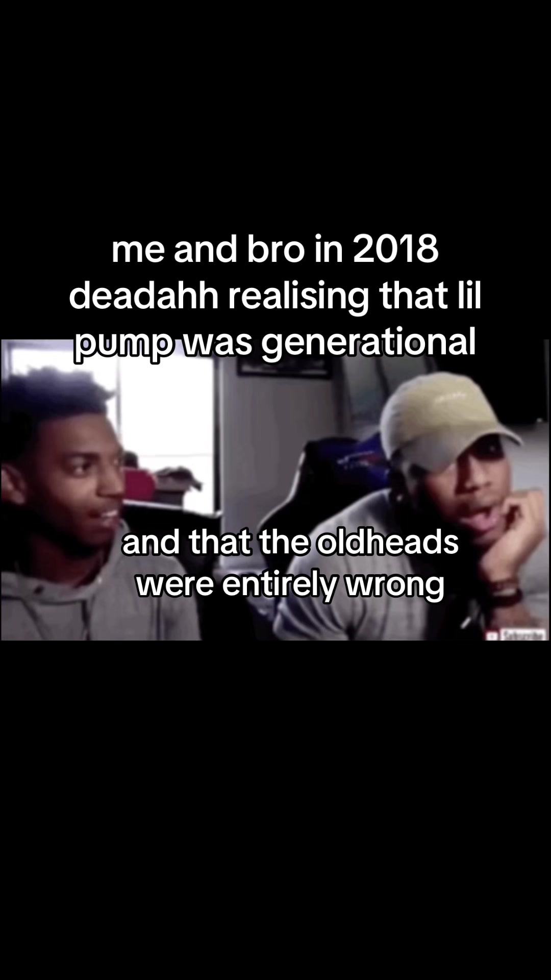 @carntyo