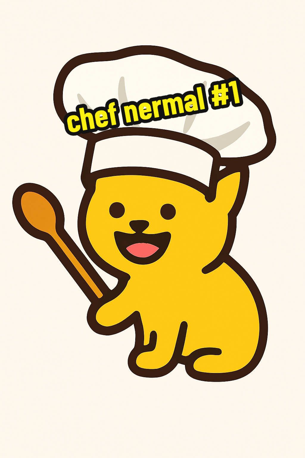 @NermalTCat