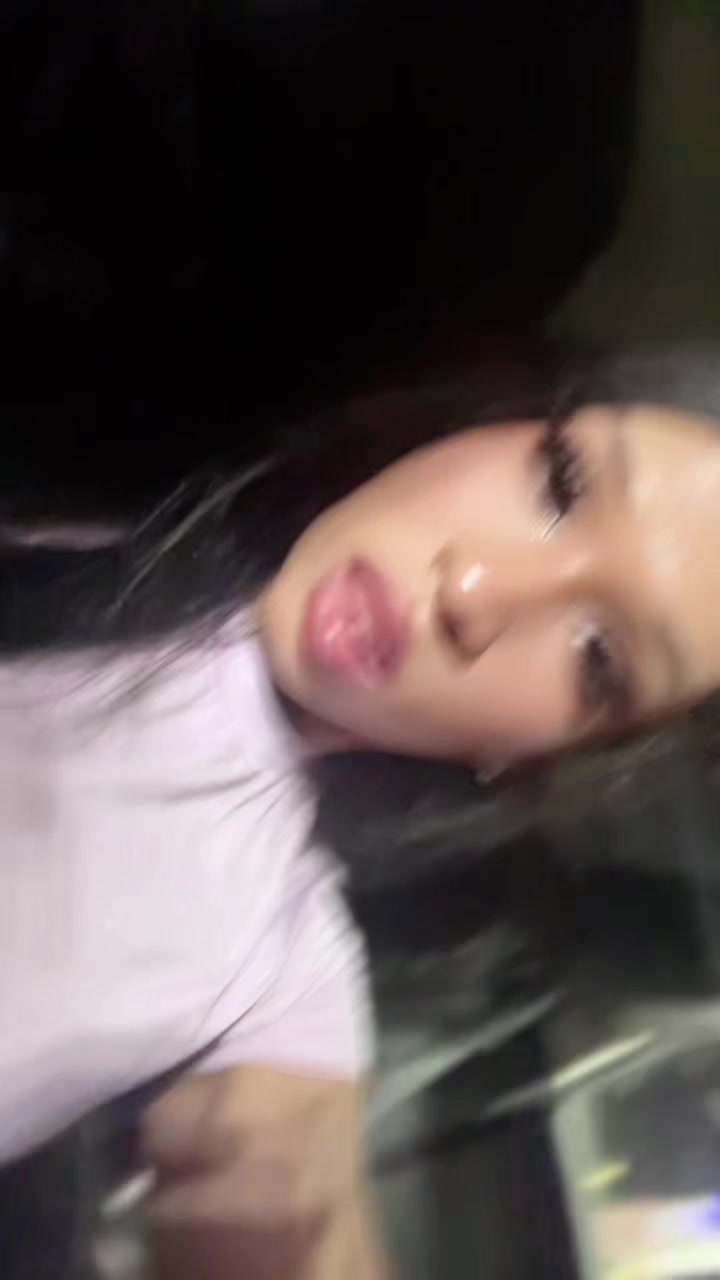 @Jasmin Mendoza