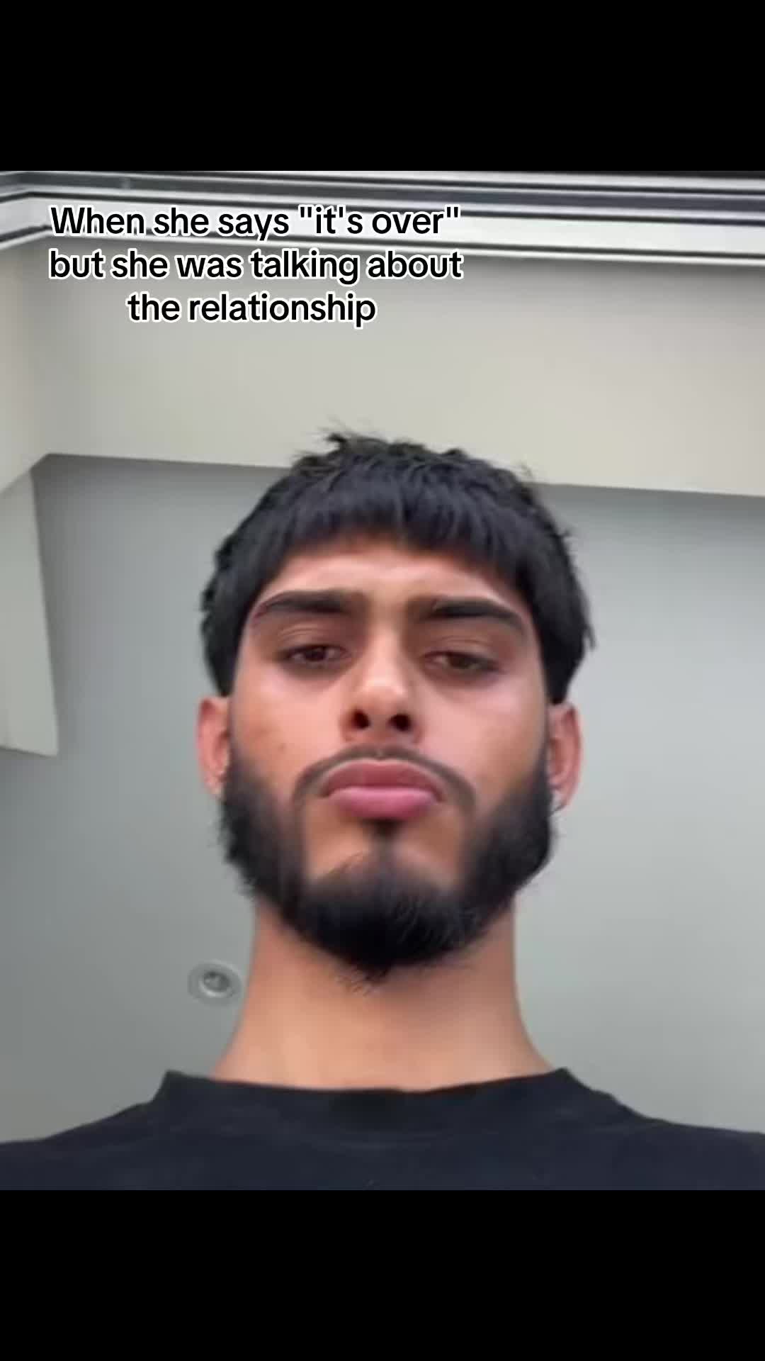 @usernameAdz