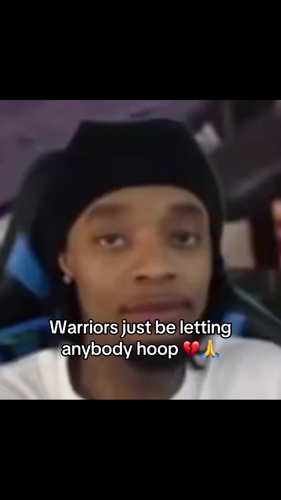 @T_justdontknow