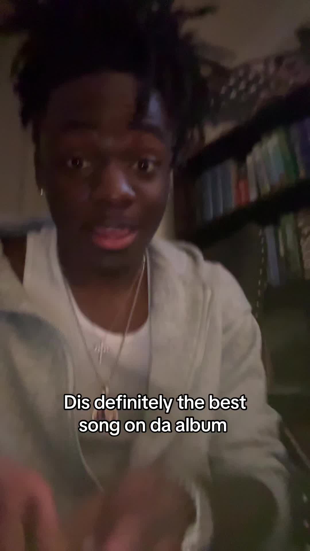 @gottalovegabbana