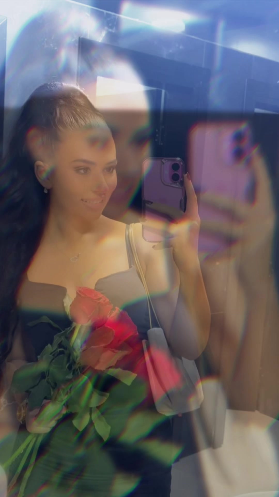 @Nejra Šabić