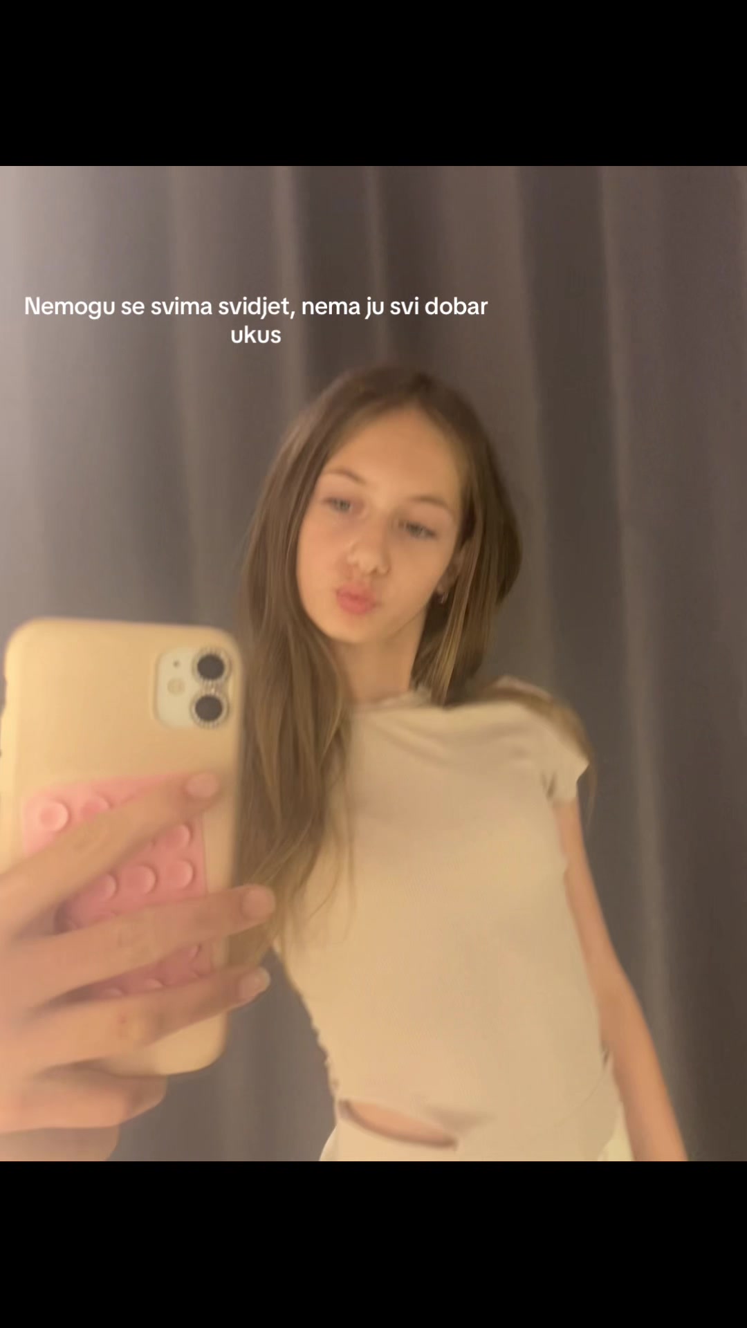 @🤍nix_ciri🤍