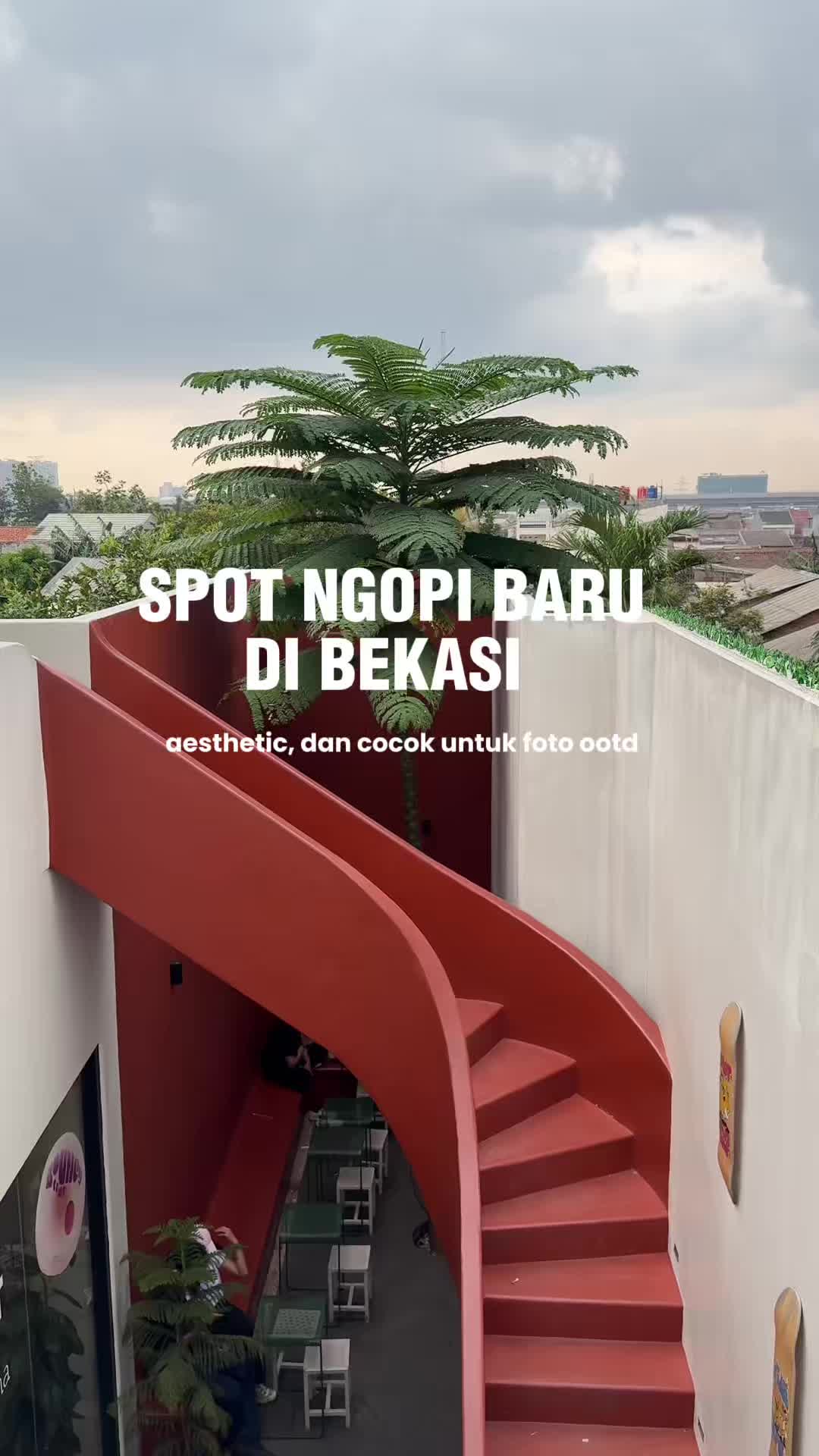 @Suci ramlan