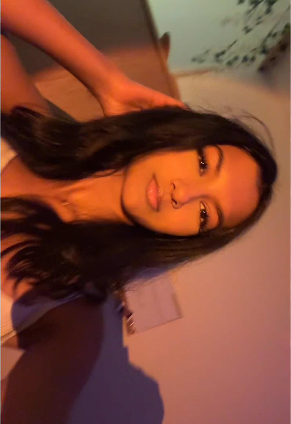 @sanjana 🍌
