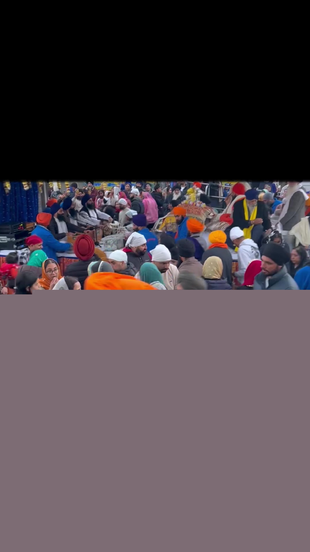 @manjitkaur2866