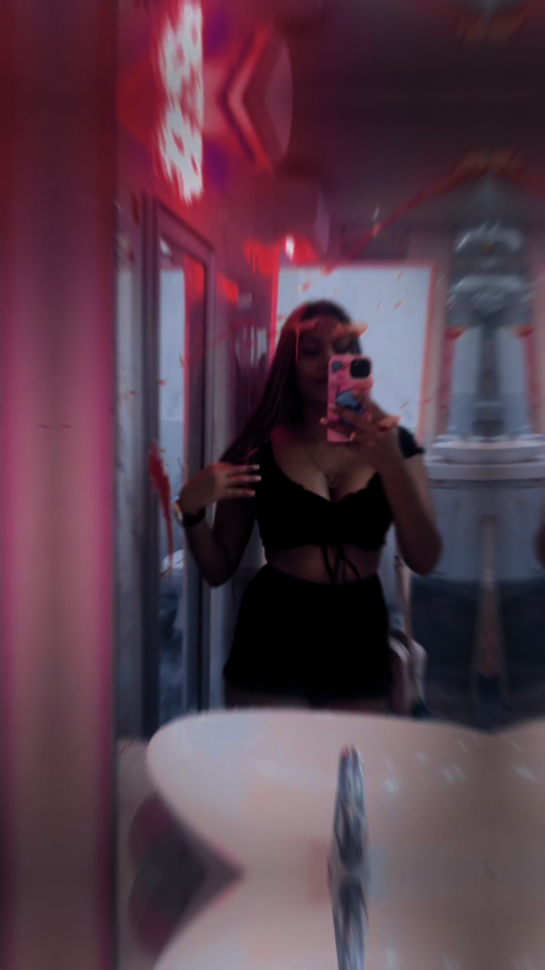 @&eta;&alpha;ℓz1🦋