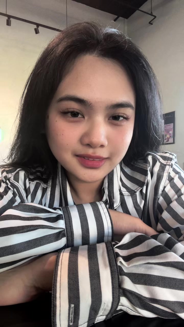 @🌹it'sme_karen😍🐽