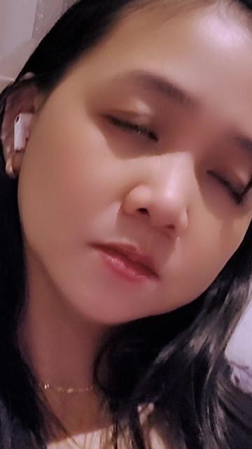 @ahya😘