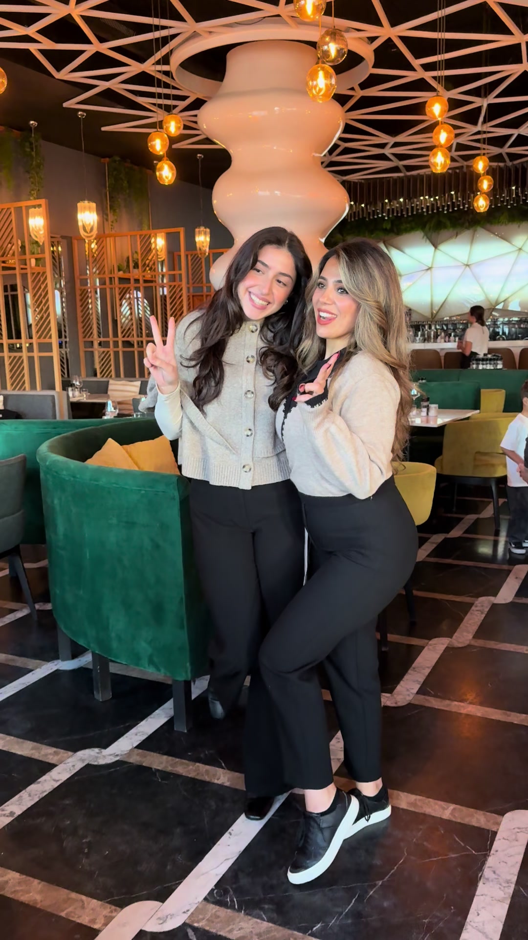 @Yasemin
