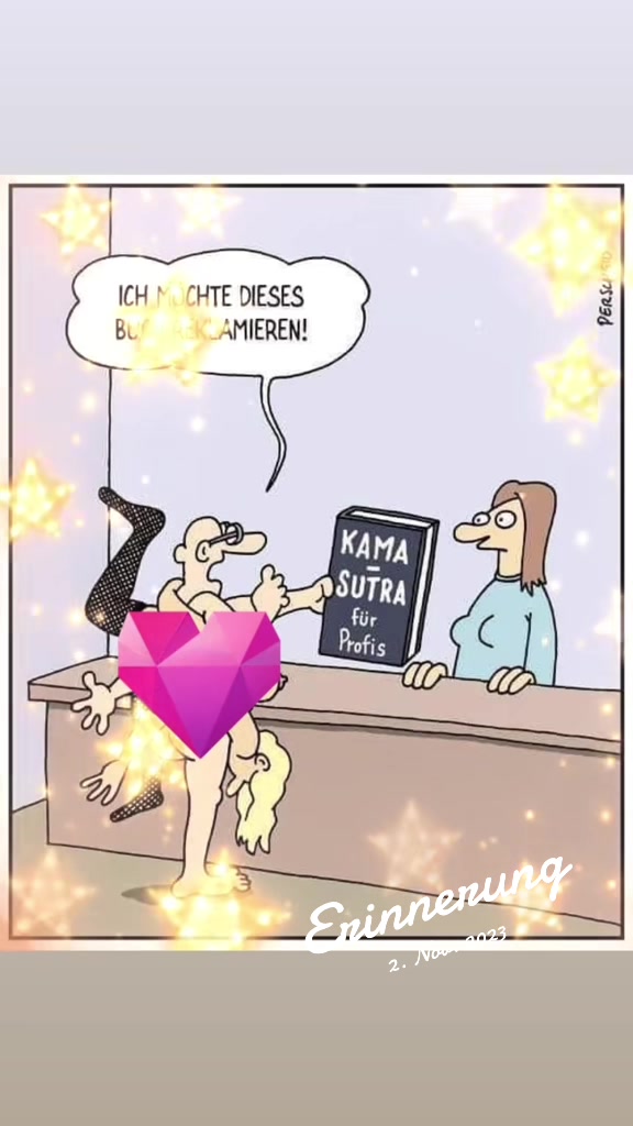 @Horner_Kreisel_2023