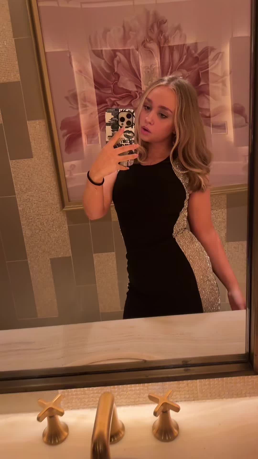 @клои