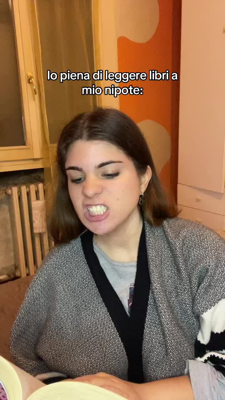 @Giulia Gozzi