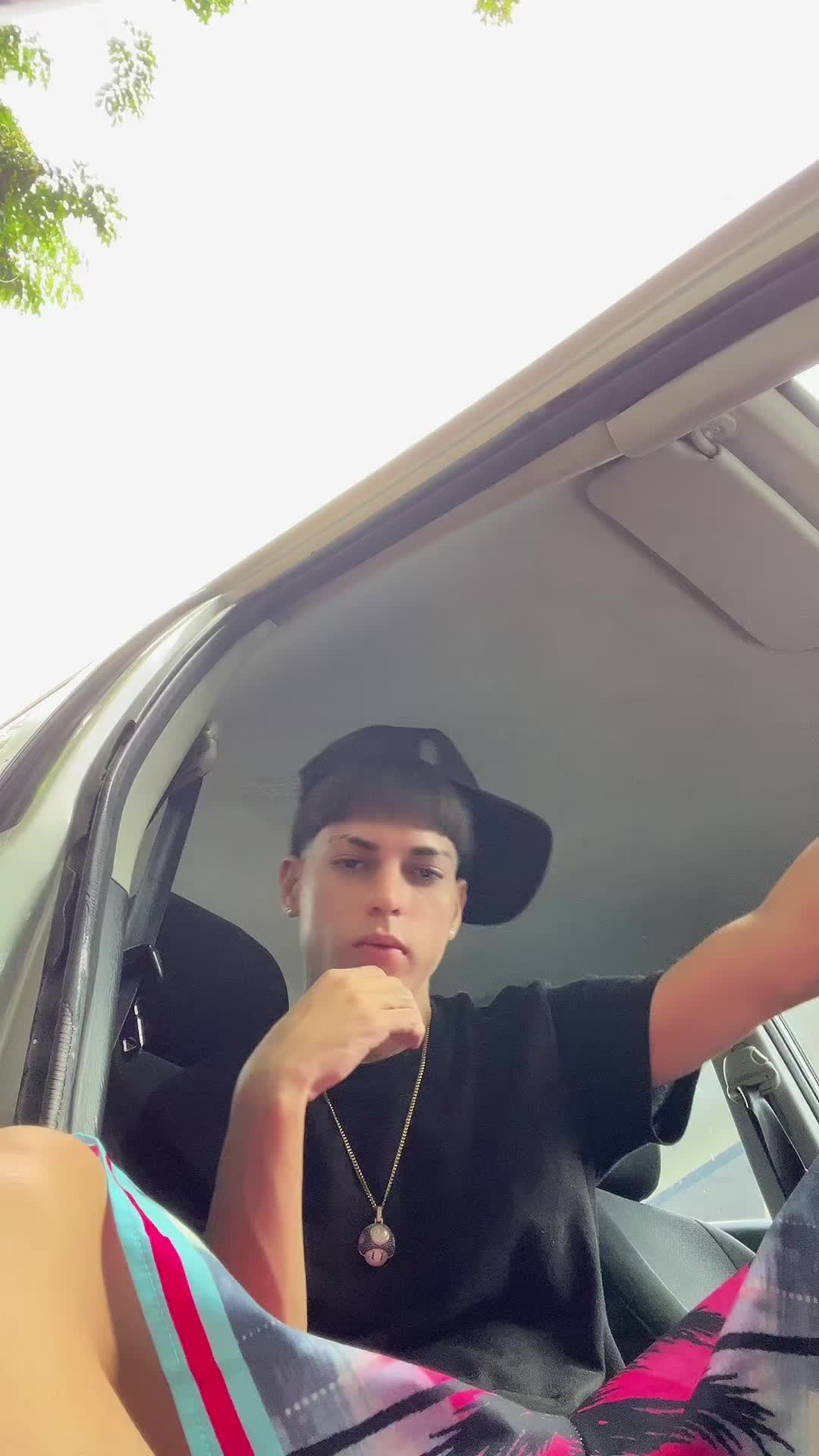 @honguit0_🍄