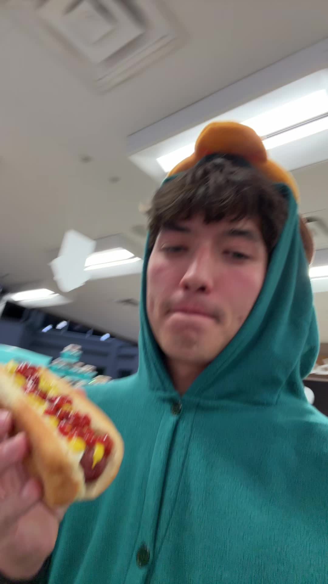 @yohanjob