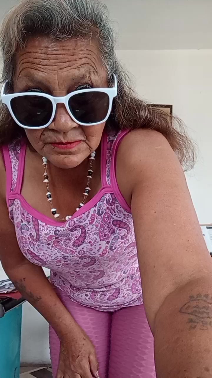@Hildita Obando