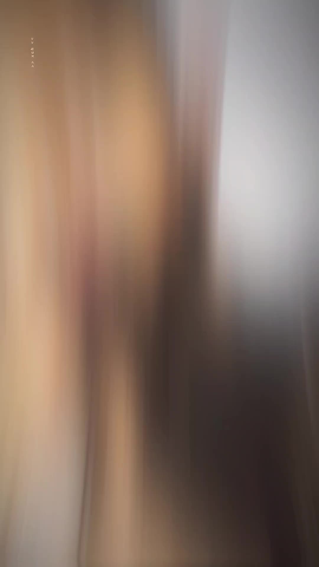 @👉𝚁&hearts;️👑𝖒𝖔𝖓𝖘𝖙𝖊𝖗🤴&hearts;️𝙽👈