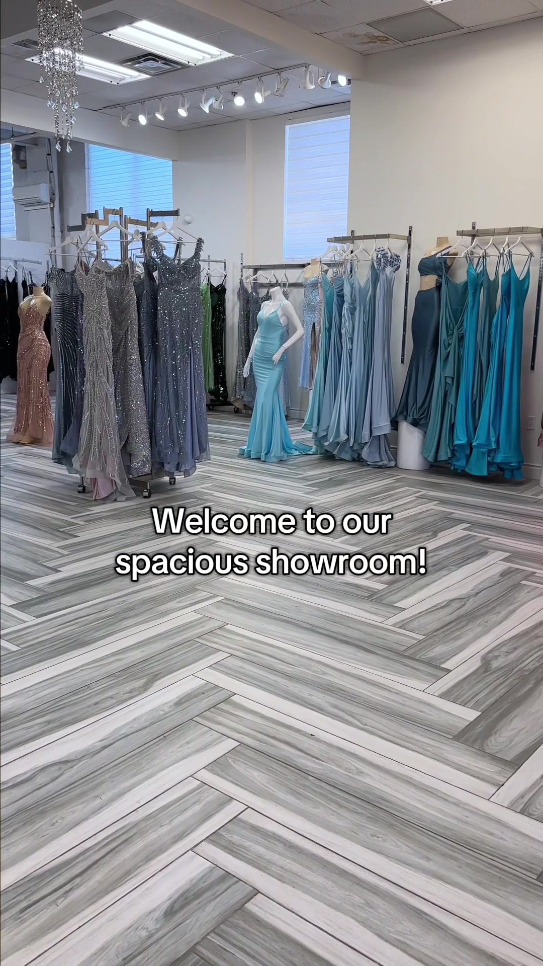 @MarlasFashions