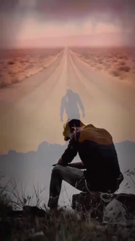 @عبدقا عبدقا