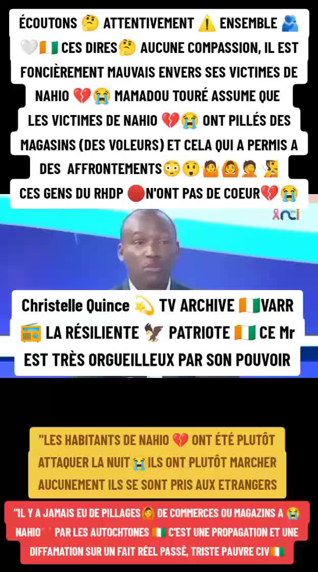@CHRISTELLE.L'EXTR&Eacute;MISTE2JESUS!