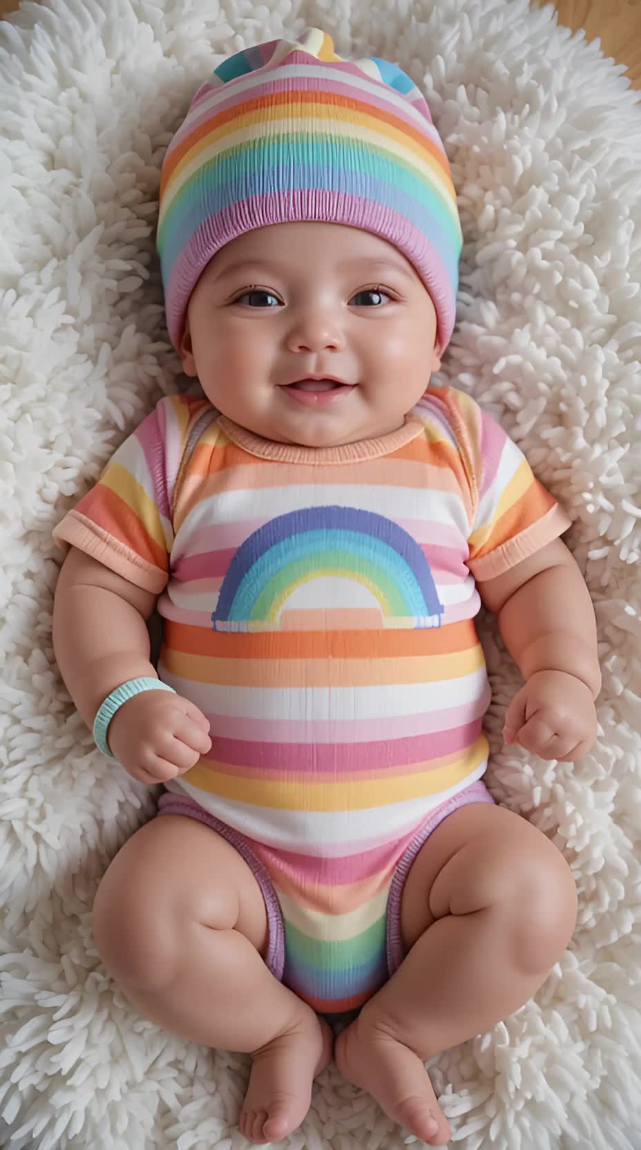 @babies world 42