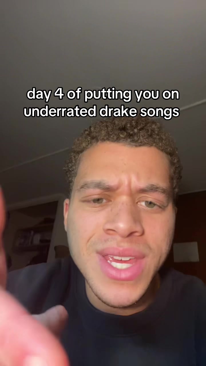 @keenan 🦉
