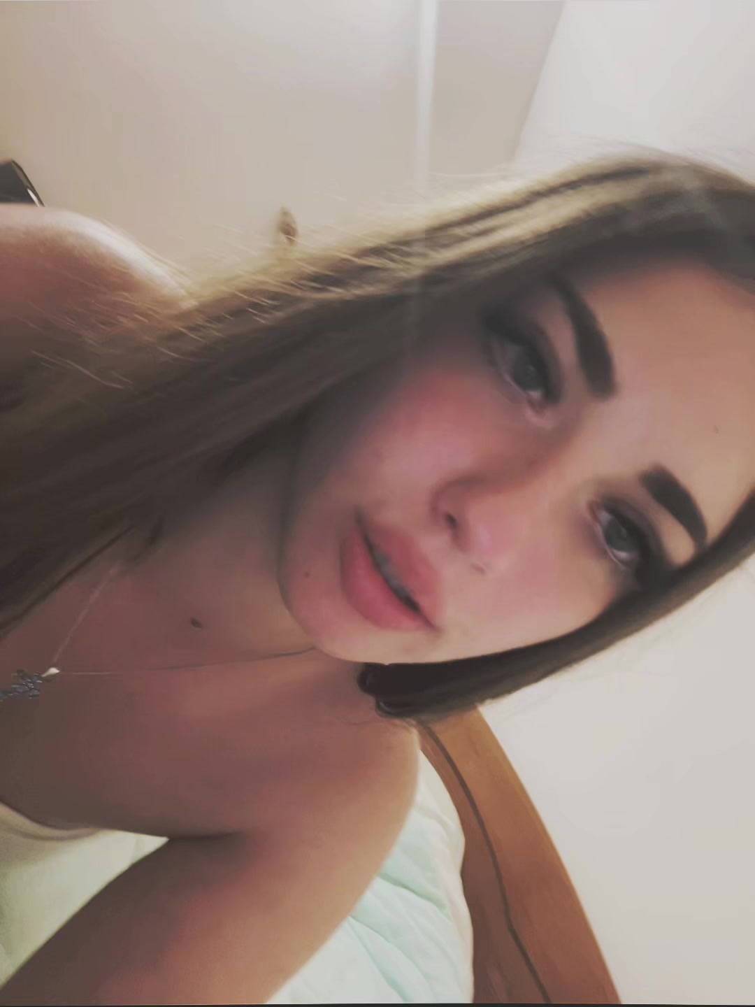 @g_andjelaa0