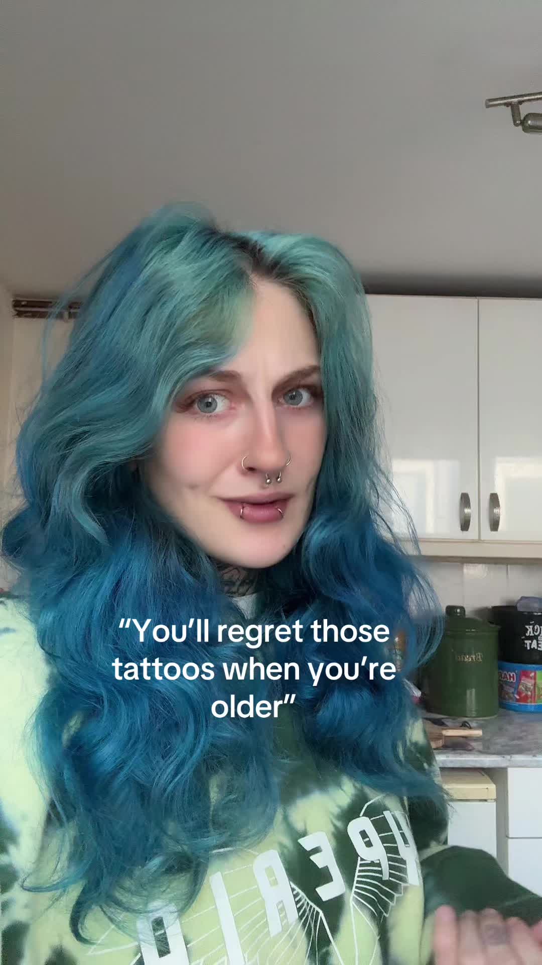 @planetsappy