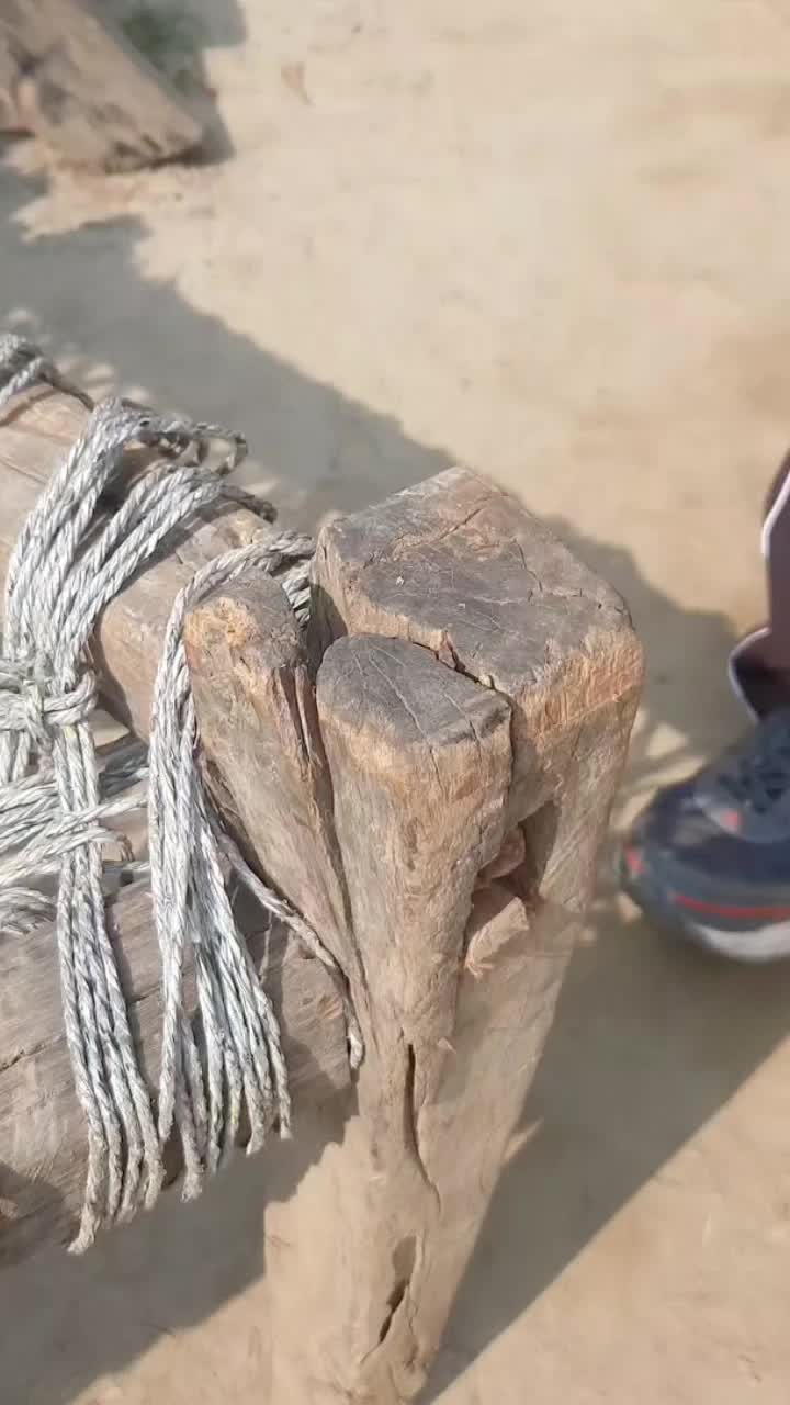 @idea0030