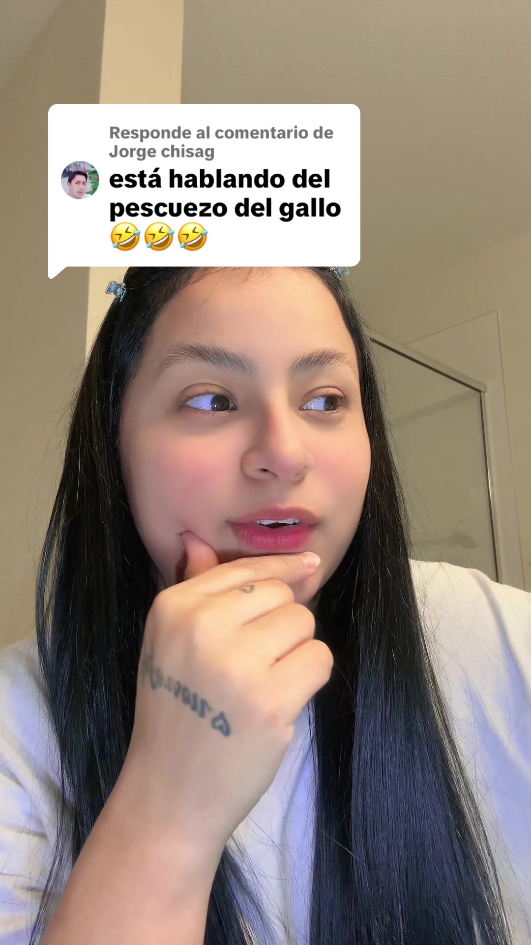 @yseaarelis.1996