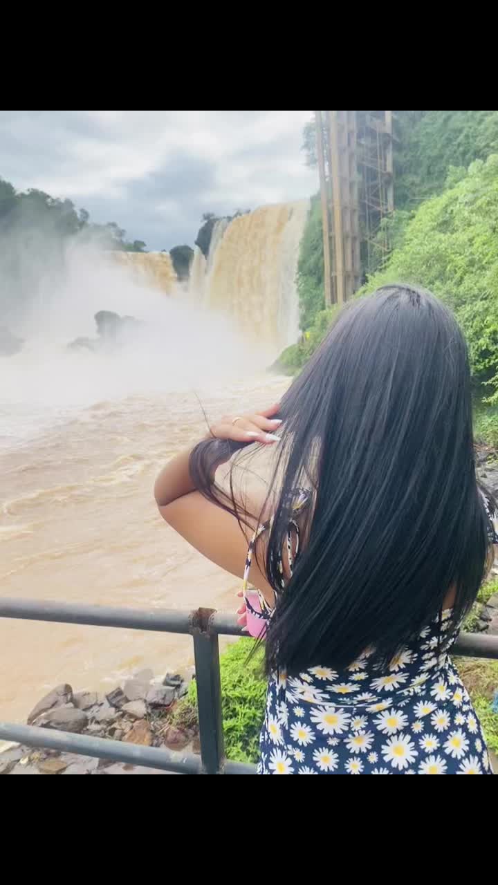 @Jade