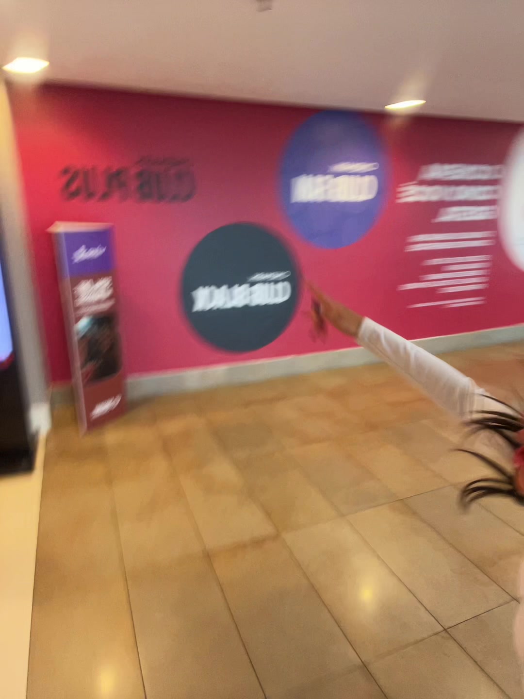 @Dud&atilde;o
