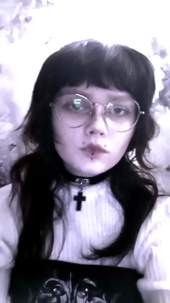 @Ренеля🌹