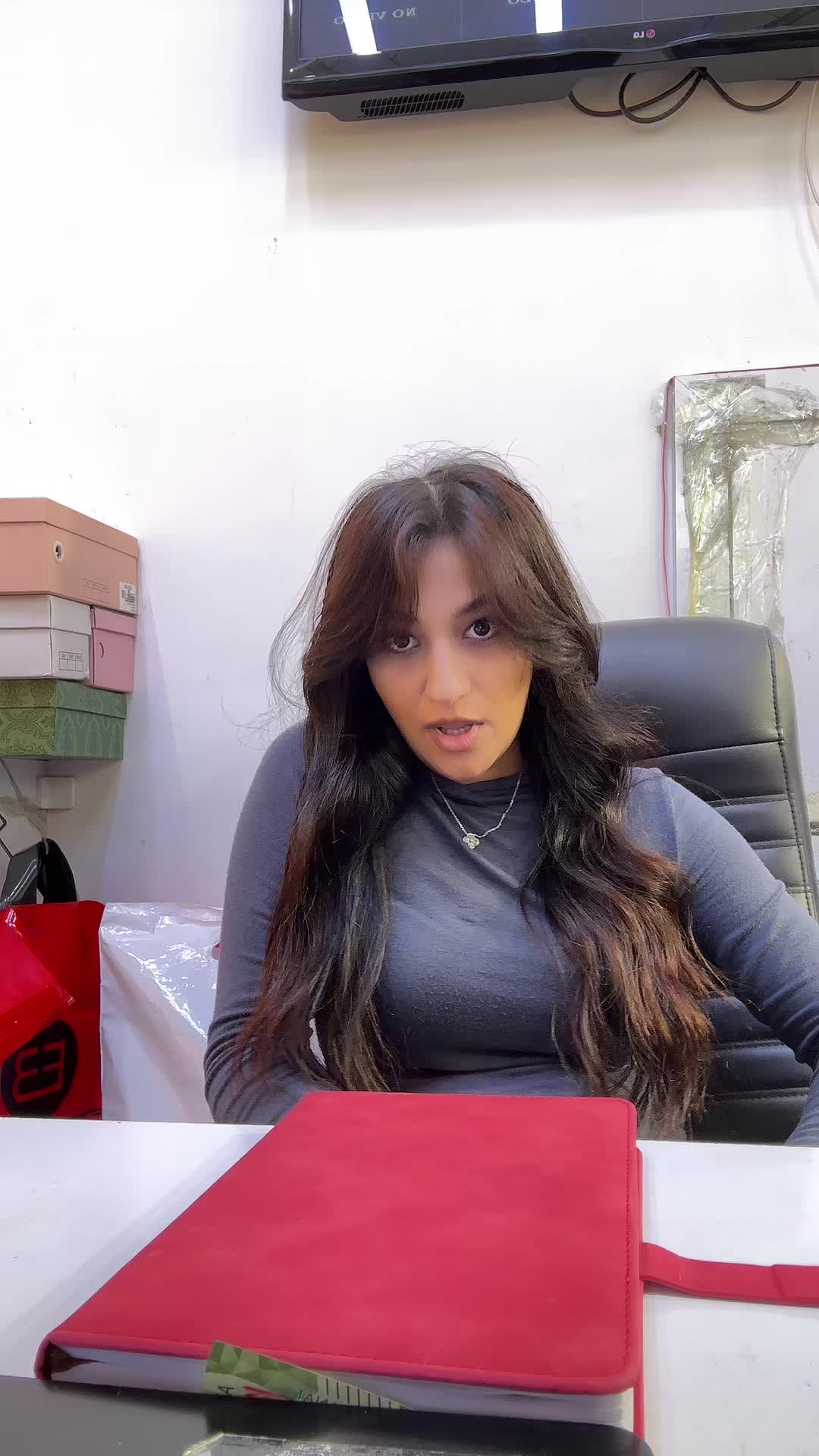 @nuhanetv