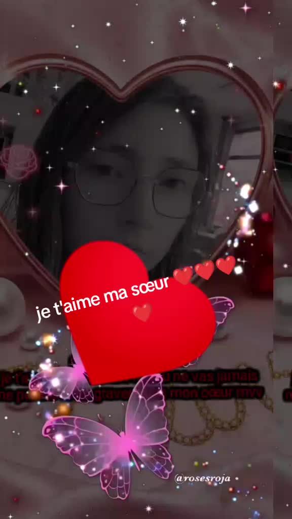 @Elodie Guillaud