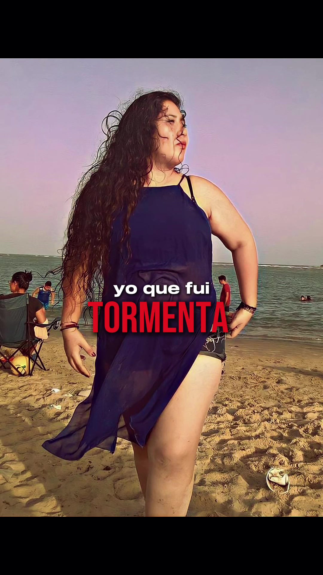 @Moni🍒