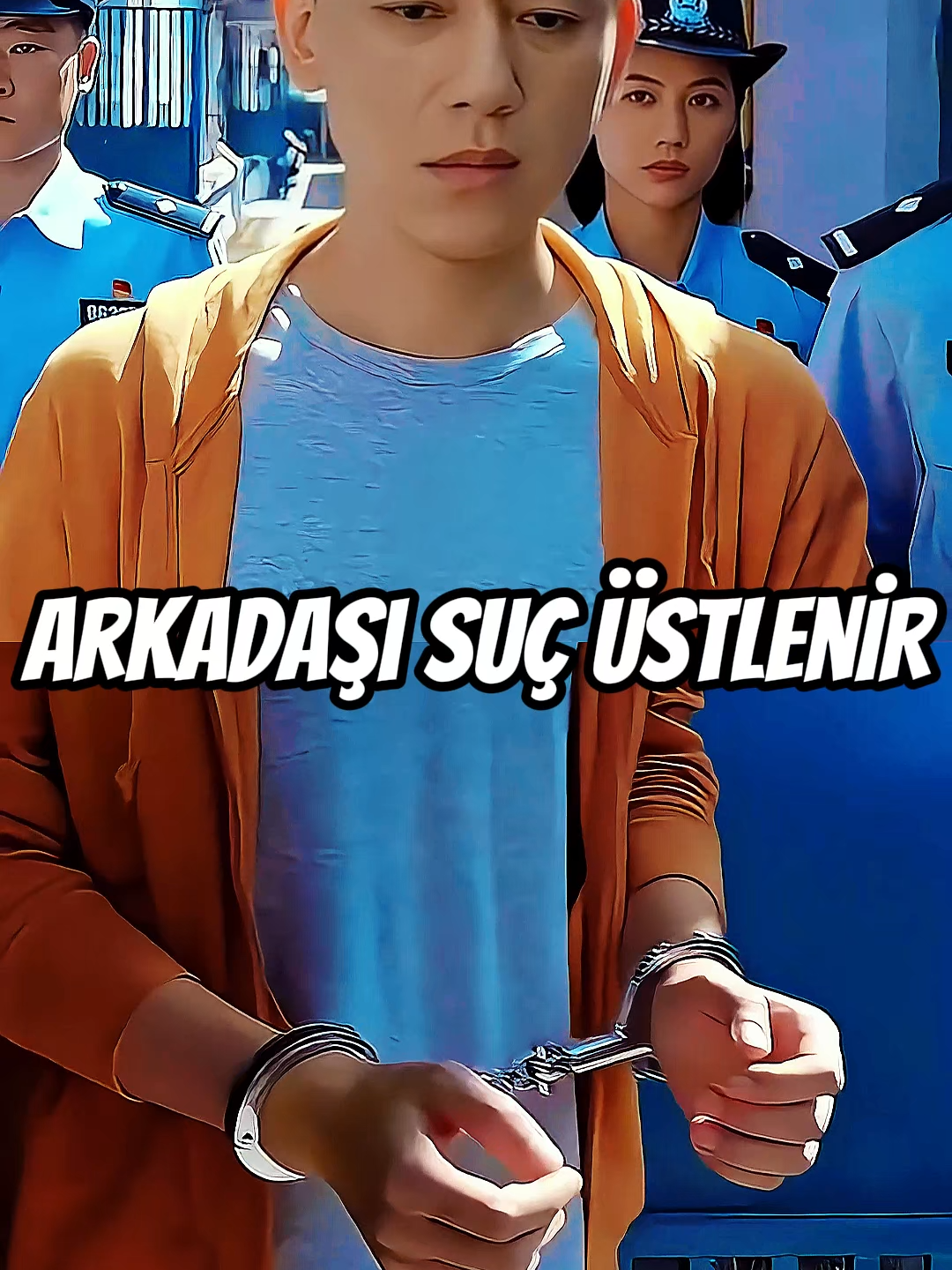 @NeYapayBuZekaTiktok