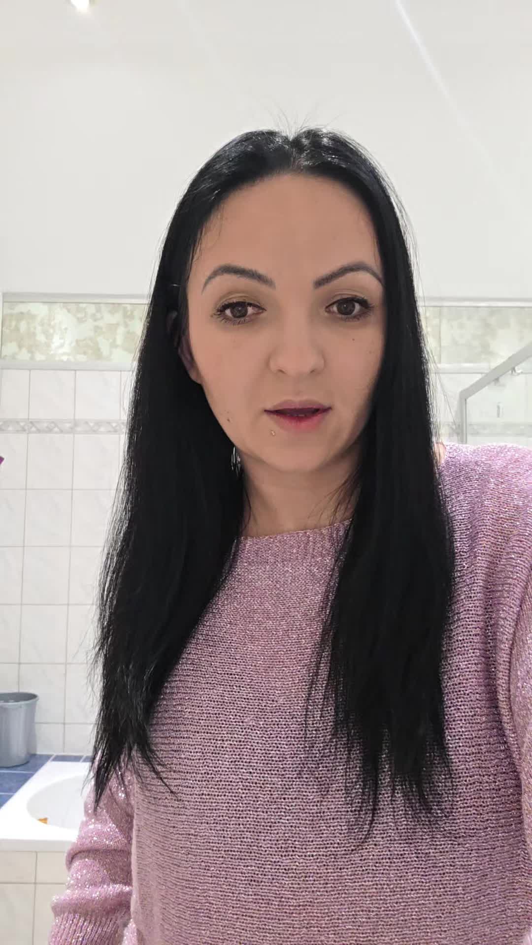 @Tanasie Ancuta