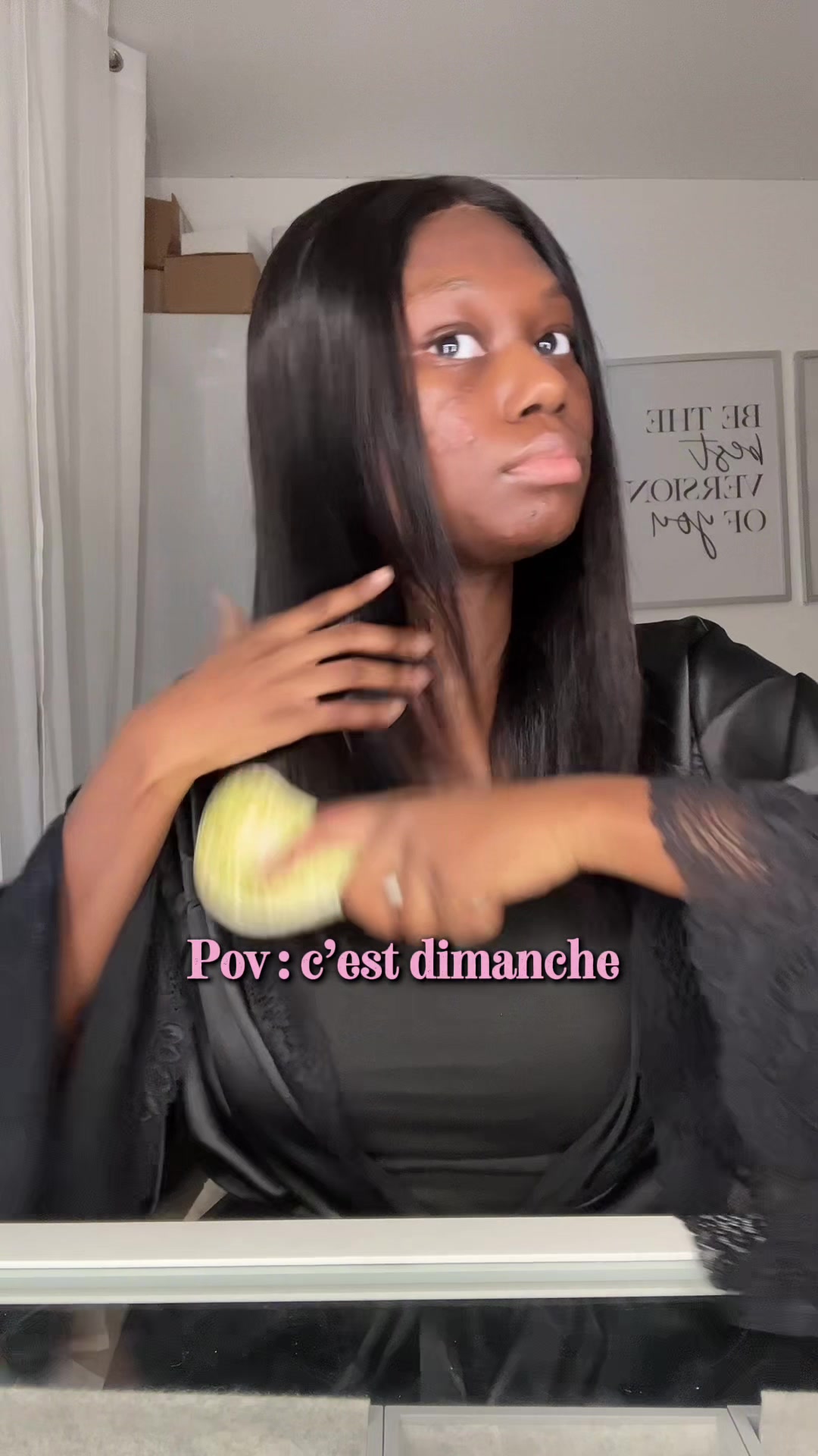 @shaa_dl