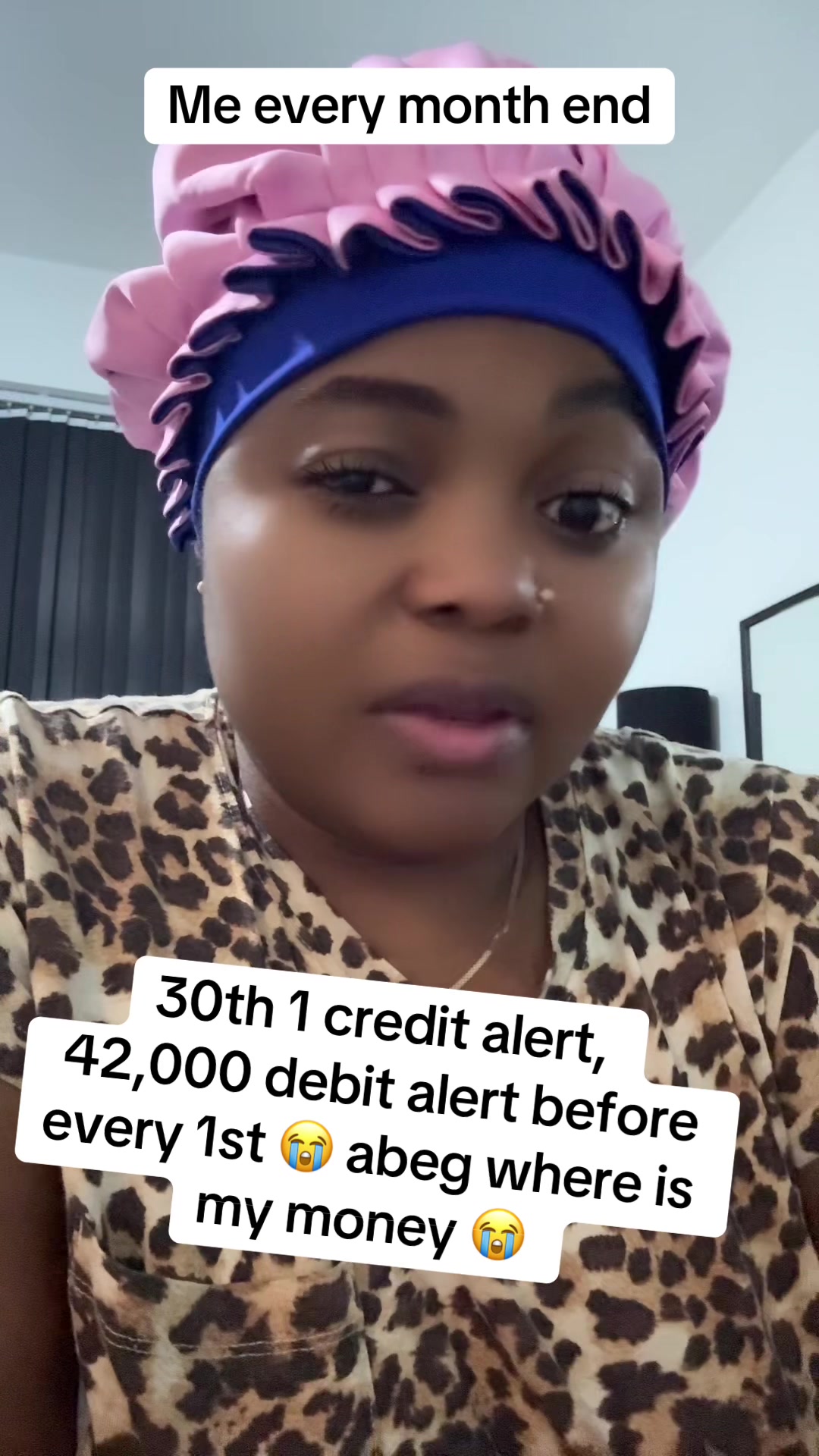 @Iamjoy
