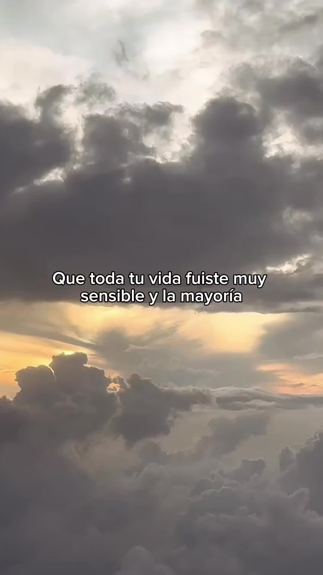 @Yess✨